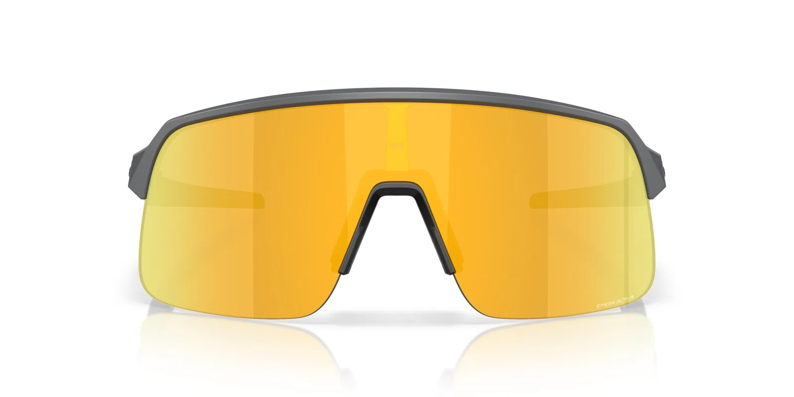 Oakley Sutro Lite S 9496 Sunglasses - view 68
